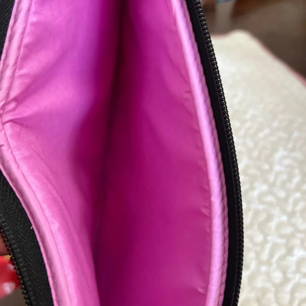 Vera Bradley laptop/tablet sleeve